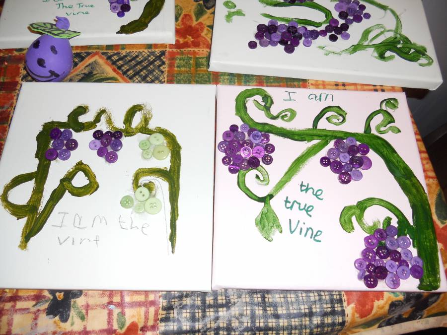 17-vine.jpg