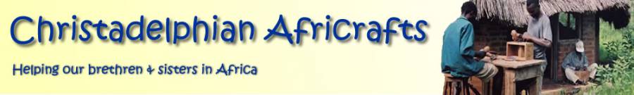africraftsheader.jpg