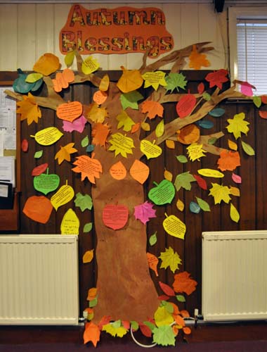 autumnfun-4.jpg