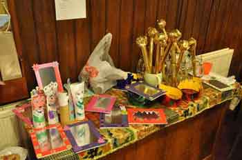 dsc_5845a_3.jpg
