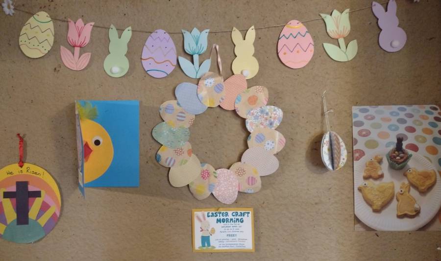 easter_2023-1.jpg