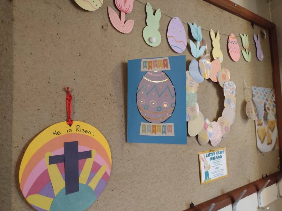 easter_2023-2.jpg