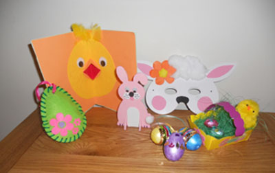 eastercraft.jpg